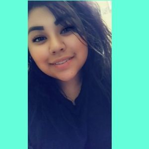 Meet your Posher, Chiquis